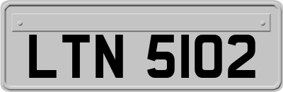 LTN5102