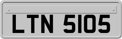 LTN5105