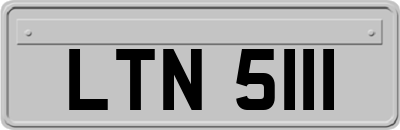 LTN5111