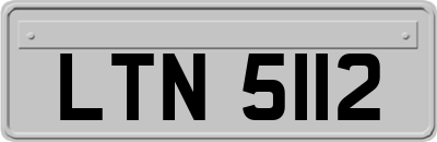 LTN5112
