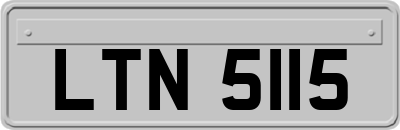 LTN5115