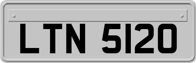 LTN5120