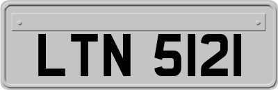 LTN5121