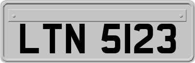 LTN5123