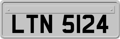 LTN5124