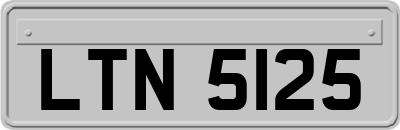 LTN5125