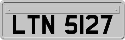 LTN5127
