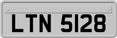 LTN5128