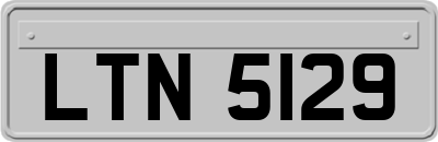 LTN5129