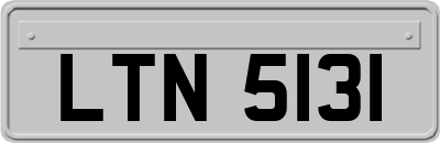 LTN5131