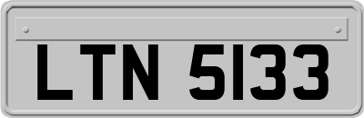 LTN5133