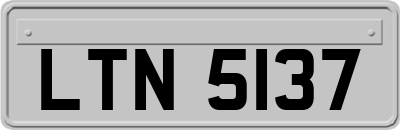 LTN5137
