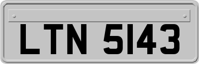 LTN5143