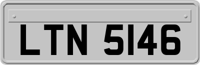 LTN5146