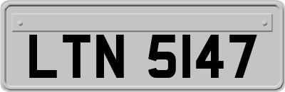 LTN5147