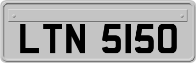 LTN5150