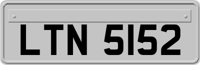 LTN5152