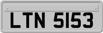 LTN5153