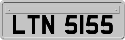 LTN5155