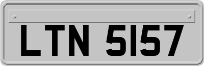 LTN5157