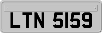 LTN5159