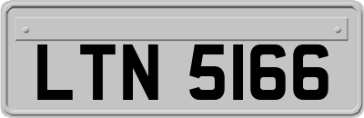 LTN5166