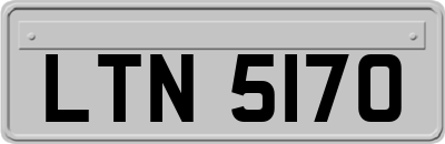 LTN5170