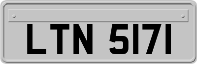 LTN5171