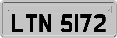 LTN5172