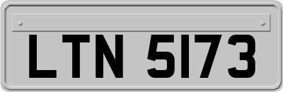 LTN5173