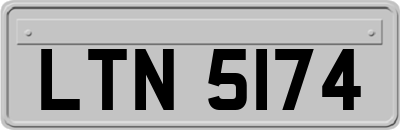 LTN5174