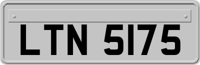 LTN5175