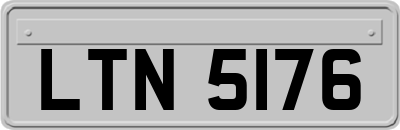 LTN5176