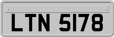 LTN5178