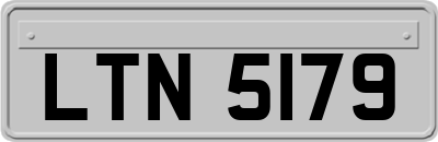 LTN5179