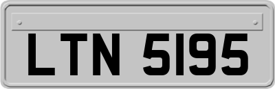 LTN5195