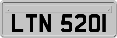 LTN5201