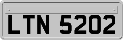 LTN5202