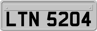 LTN5204