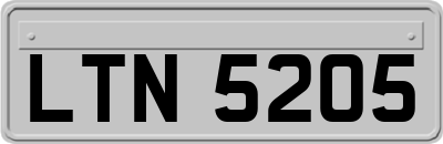 LTN5205