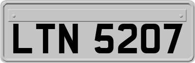 LTN5207