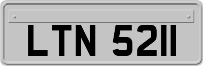 LTN5211