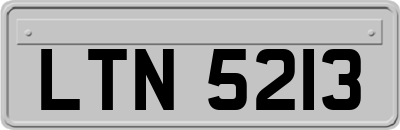 LTN5213