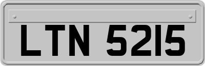 LTN5215