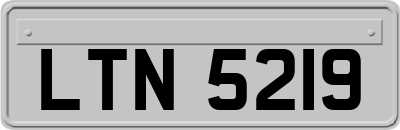 LTN5219
