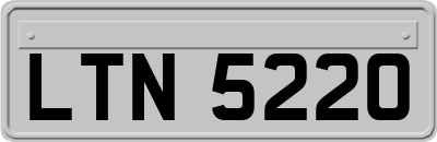 LTN5220