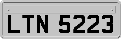 LTN5223