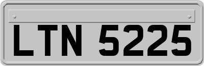 LTN5225
