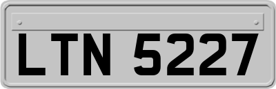 LTN5227