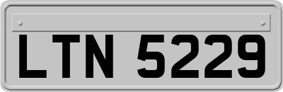 LTN5229